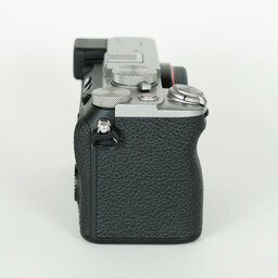 SONY α7C II(ILCE-7CM2) SONY α7C II(ILCE-7CM2)