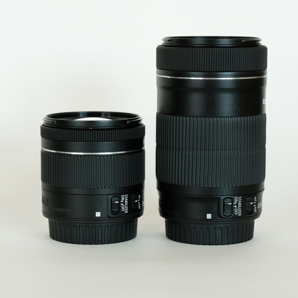 Canon EOS Kiss X9i Canon EOS Kiss X9i