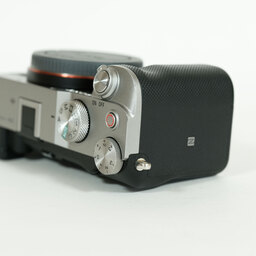 SONY α7C(ILCE-7C) SONY α7C(ILCE-7C)