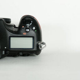 Nikon D850 Nikon D850