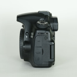 Canon EOS 60D ボディ Canon EOS 60D ボディ