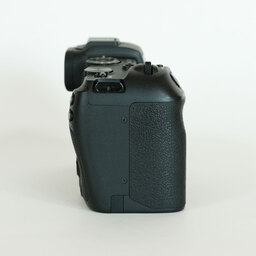 Canon EOS RP Canon EOS RP