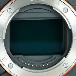 SONY α7 IV(ILCE-7M4) SONY α7 IV(ILCE-7M4)