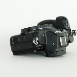 Nikon Z5 Nikon Z5