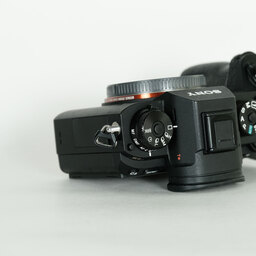 SONY α9(ILCE-9) SONY α9(ILCE-9)