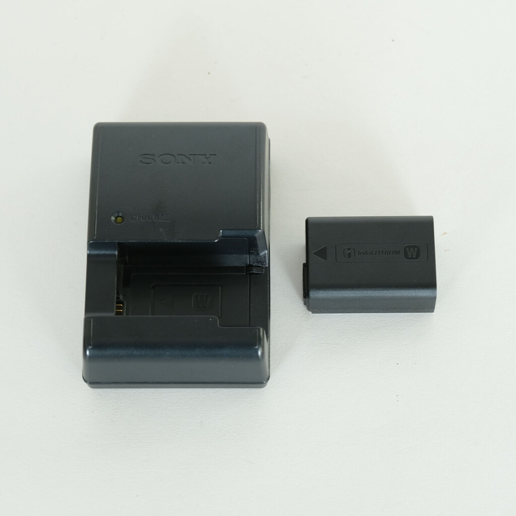 SONY α6100(ILCE-6100) SONY α6100(ILCE-6100)