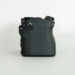 SONY α6700(ILCE-6700) SONY α6700(ILCE-6700)