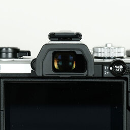 OM SYSTEM OM-5 OM SYSTEM OM-5