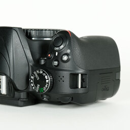 Nikon D3400 Nikon D3400