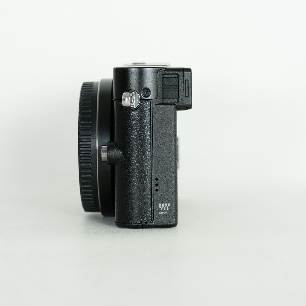 Panasonic LUMIX DMC-FH5 ブラック　美品 Amazon | パナソニック デジタルカメラ LUMIX FH5 ブラック DMC
