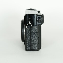 FUJIFILM X-Pro2 FUJIFILM X-Pro2