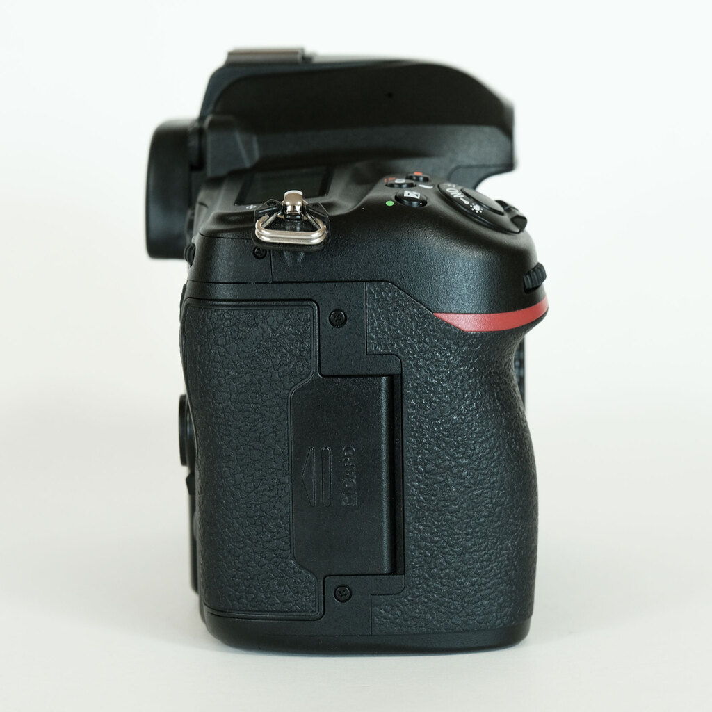 Nikon D780 Nikon D780