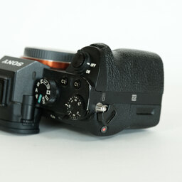 SONY α7 II(ILCE-7M2) SONY α7 II(ILCE-7M2)