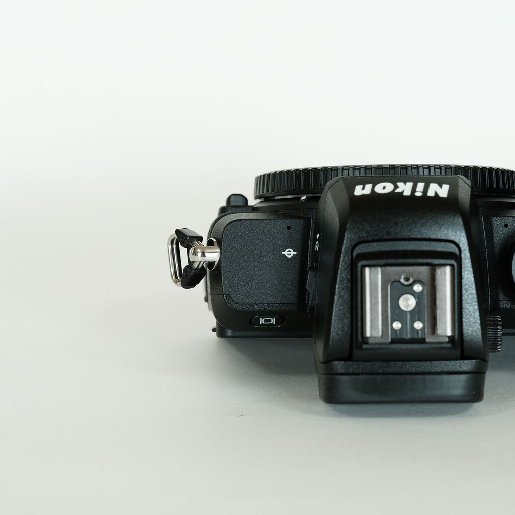 【ジャンク品】Nikon Z50 ニコン　ブラック Nikon Z50の出品 | ONE SCENE（ワンシーン）