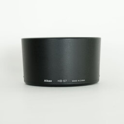 Nikon D5500 ダブルズームキット ブラック