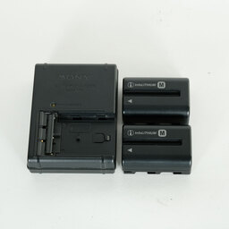 SONY α99II(ILCA-99M2) SONY α99II(ILCA-99M2)