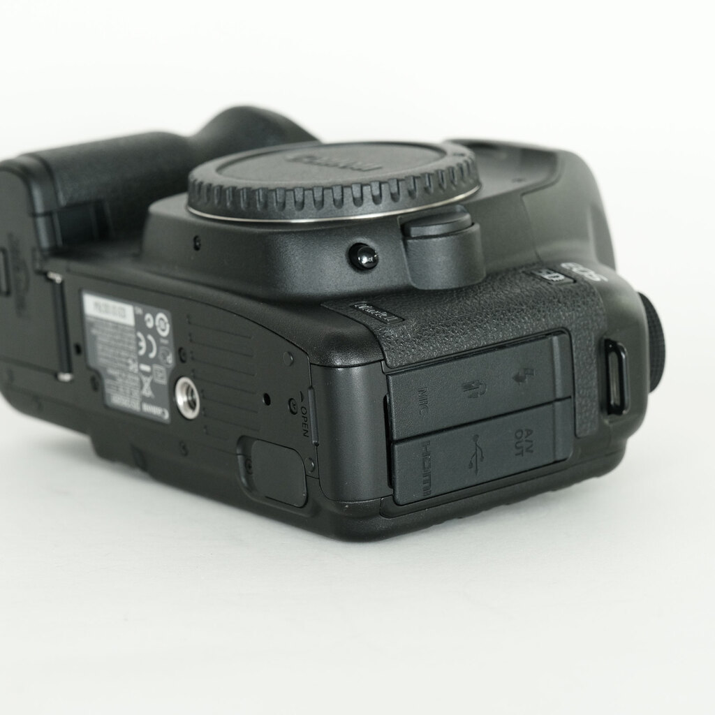 Canon EOS 5D MarkII ボディの出品 | ONE SCENE（ワンシーン）