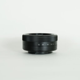 Panasonic LUMIX DC-G100V 標準ズームレンズ + トライポッドグリップキット Panasonic LUMIX DC-G100V 標準ズームレンズ + トライポッドグリップキット