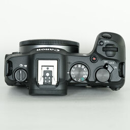 Canon EOS R8 Canon EOS R8