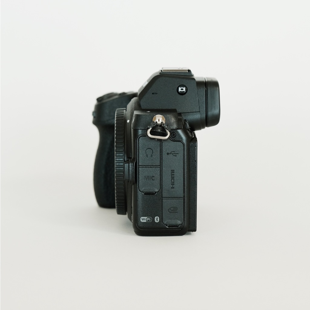 Nikon Z5の出品 | ONE SCENE（ワンシーン）