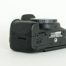 Canon EOS Kiss X8i Canon EOS Kiss X8i