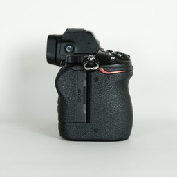 Nikon Z6II Nikon Z6II