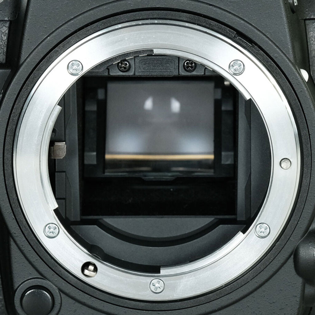 Nikon D7000の出品 | ONE SCENE（ワンシーン）