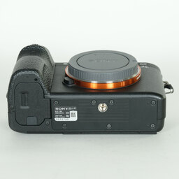 SONY α7 II(ILCE-7M2) SONY α7 II(ILCE-7M2)