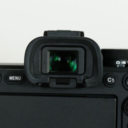 SONY α7 IV(ILCE-7M4) SONY α7 IV(ILCE-7M4)