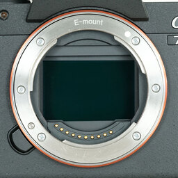 SONY α7R IV(ILCE-7RM4) SONY α7R IV(ILCE-7RM4)
