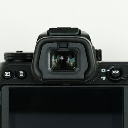Nikon Z7 Nikon Z7