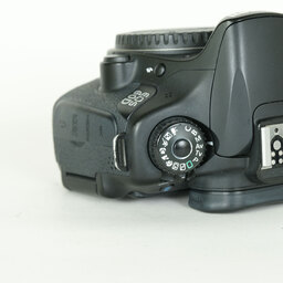 Canon EOS 60D ボディ Canon EOS 60D ボディ