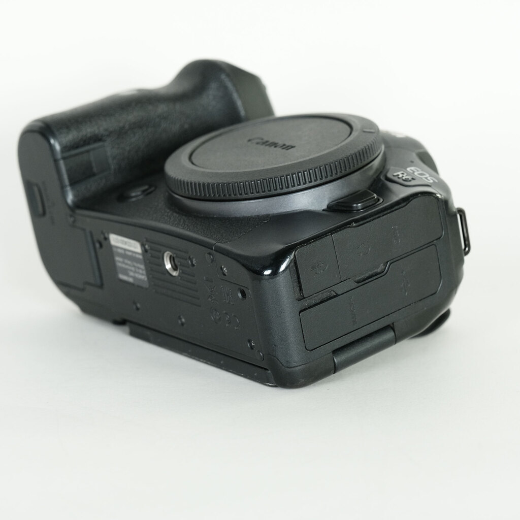 Canon - 【美品】Canon  eos R6 ボディ　【シャッター回数約16000回】 CANON EOS R6 ボディ 価格比較 - 価格.com