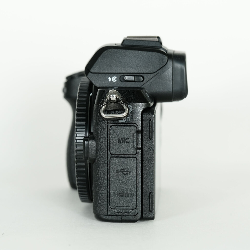 まとめて50台ジャンクカメラ　canon,sony … まとめて50台ジャンクカメラ canon,sony …