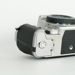 Nikon Df Nikon Df