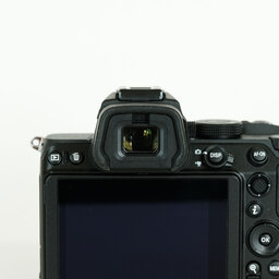 Nikon Z5 Nikon Z5