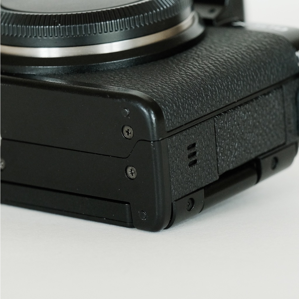 FUJIFILM X-S10の出品 | ONE SCENE（ワンシーン）