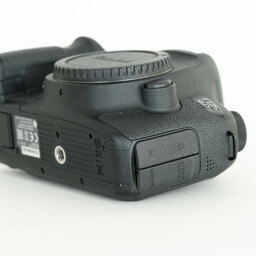 Canon EOS 6D Canon EOS 6D