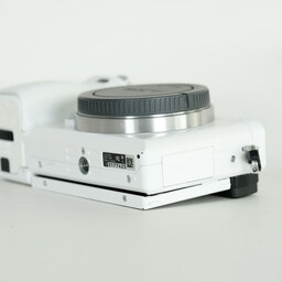 SONY α6000(ILCE-6000) SONY α6000(ILCE-6000)