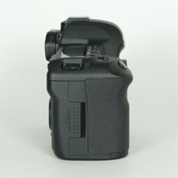 Canon EOS 5D MarkII ボディ