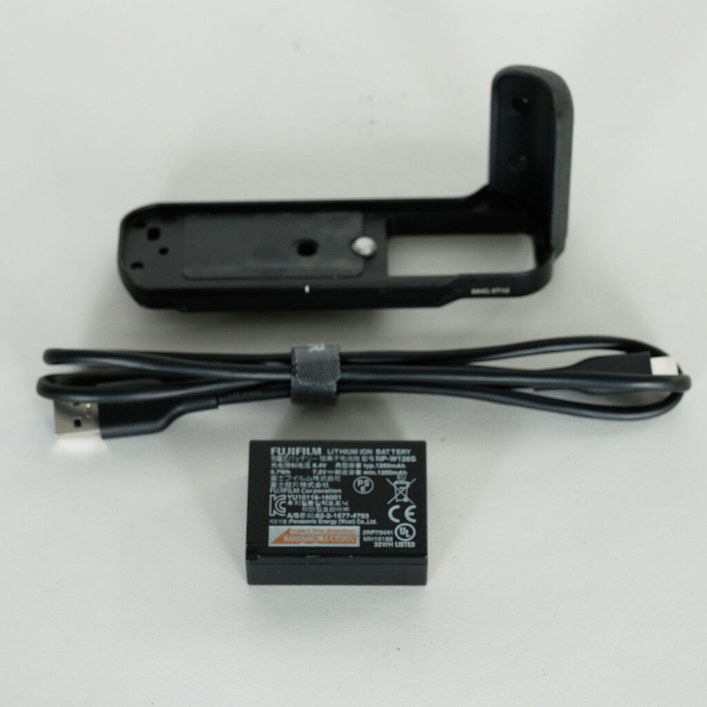 FUJIFILM X-T30 FUJIFILM X-T30