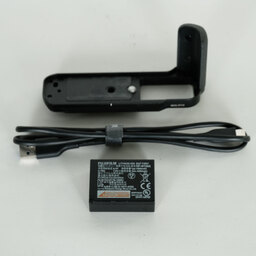 FUJIFILM X-T30 FUJIFILM X-T30