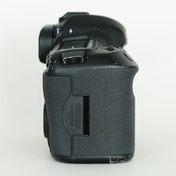 Canon EOS 5D Mark III Canon EOS 5D Mark III