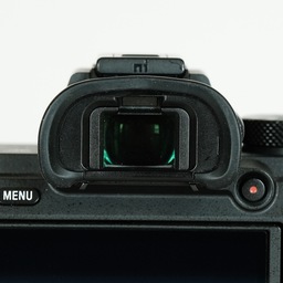 SONY α7 III（ILCE-7M3）