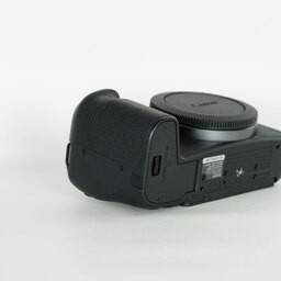 Canon EOS RP Canon EOS RP