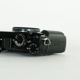 FUJIFILM X-Pro2 FUJIFILM X-Pro2