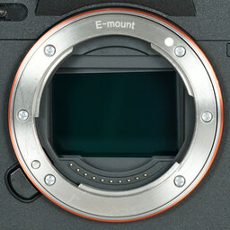 SONY α7 IV(ILCE-7M4) SONY α7 IV(ILCE-7M4)