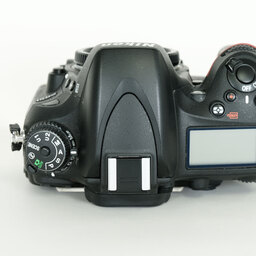 Nikon D610 Nikon D610