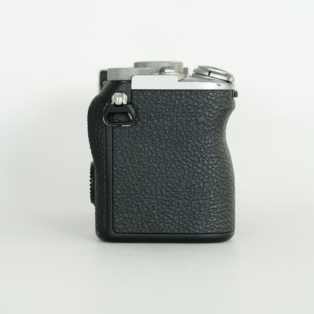 SONY α7C II（ILCE-7CM2）