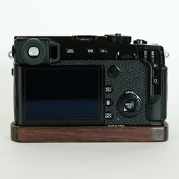 FUJIFILM X-Pro2 FUJIFILM X-Pro2